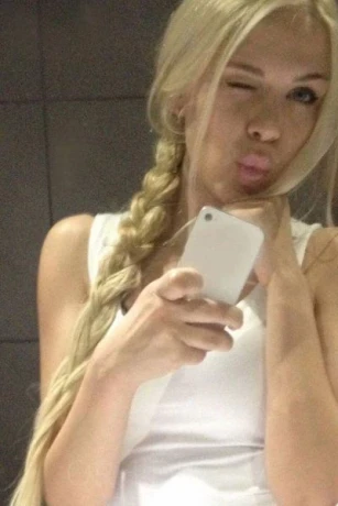 Annita