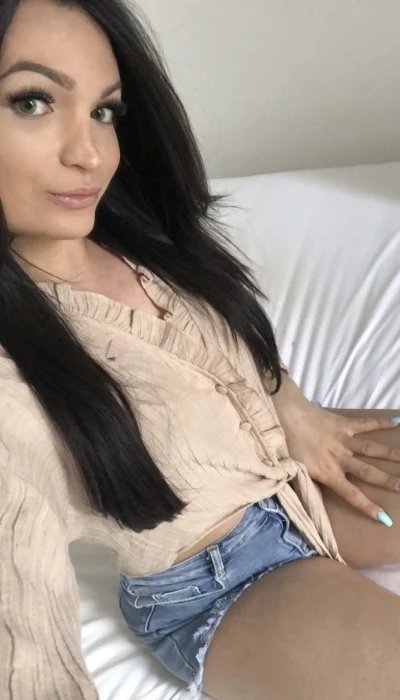 Angel Loeser
