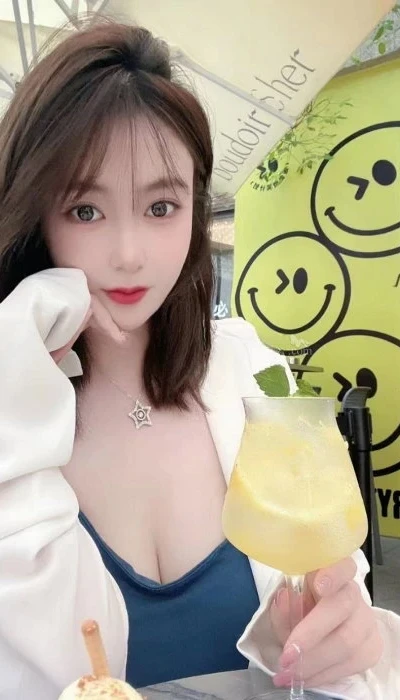 Linlin