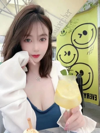 Linlin