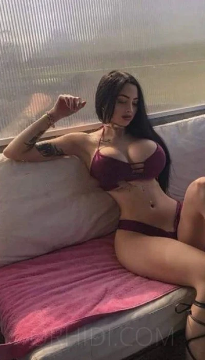 Estrella