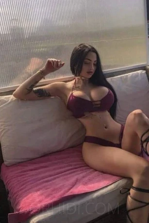 Estrella