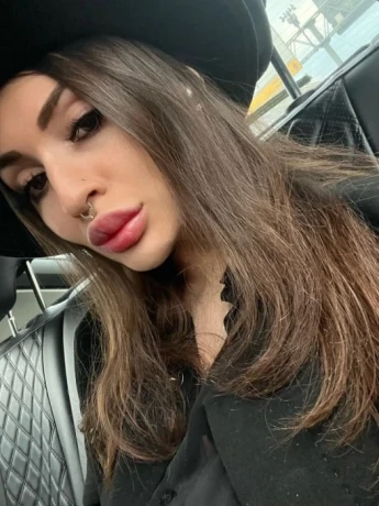 Valeri