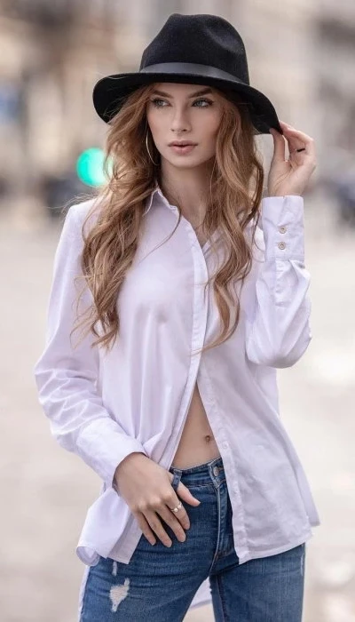 Sina