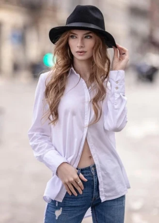 Sina