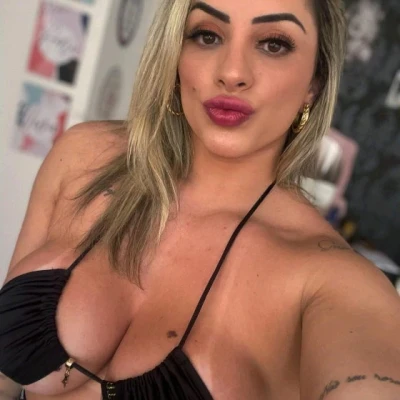 Ivana