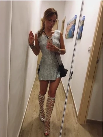 Kelly