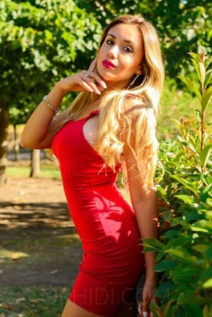 Jessy Sweet