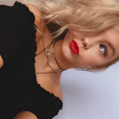 Bonny