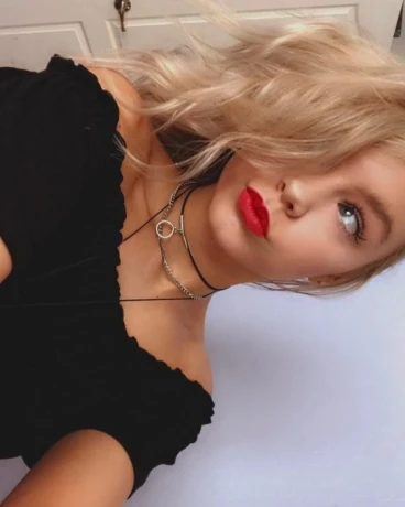 Bonny