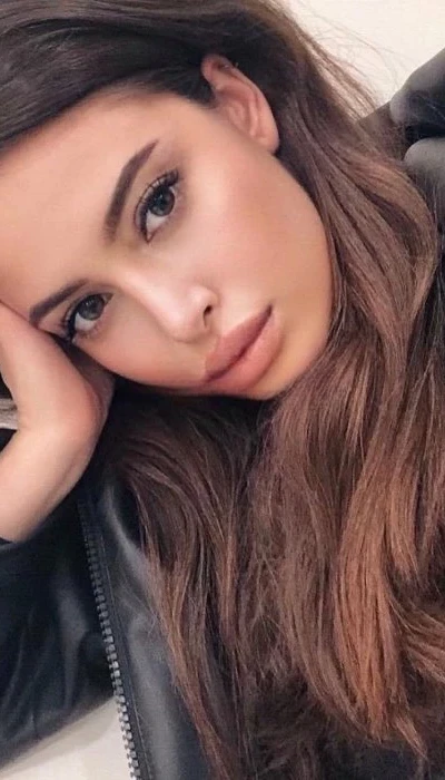 Lelia