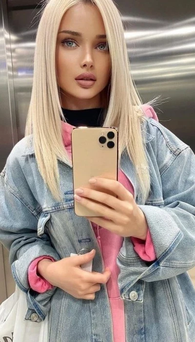 Mollie