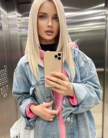 Mollie