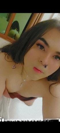 Valeria