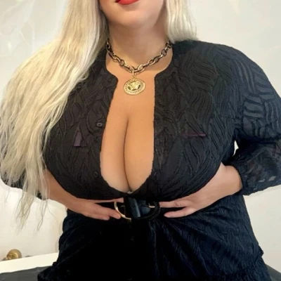 Jessica Salope
