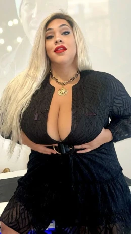 Jessica Salope
