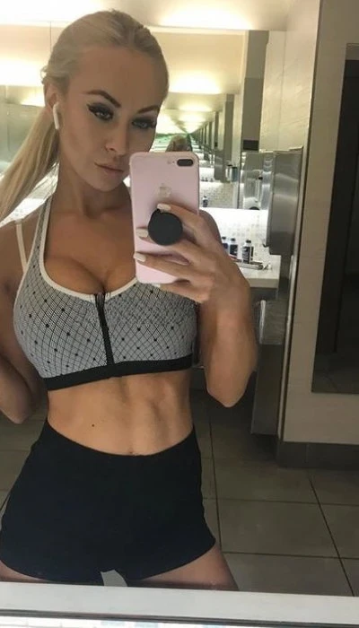 Rita
