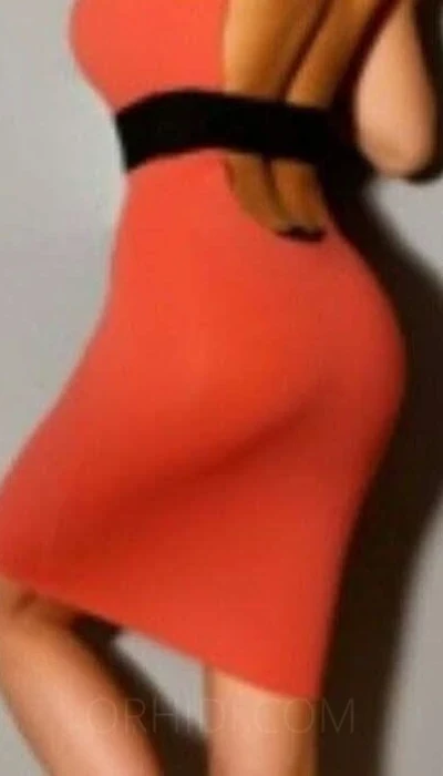 Anabell