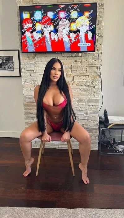 Jade