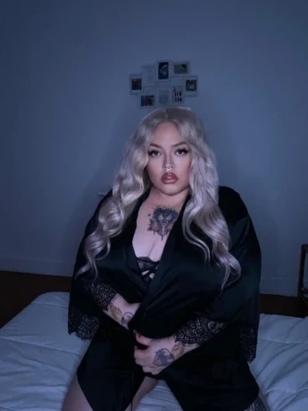Anya