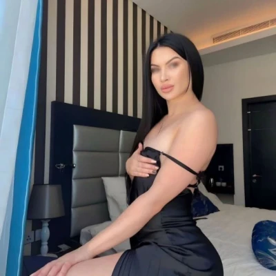 Vanessa