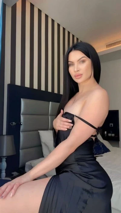 Vanessa