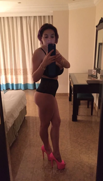 Thalia