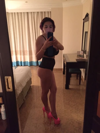 Thalia