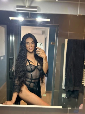 Katharina Byonda