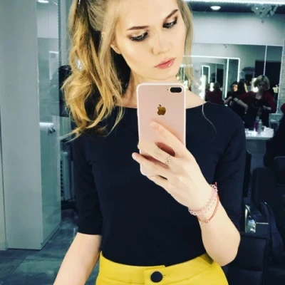Tanya Grace
