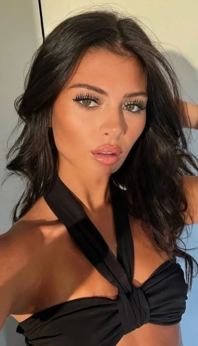 Berta