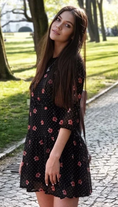 Simona