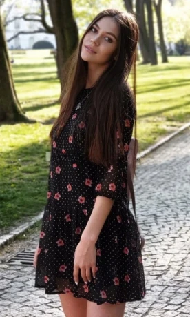 Simona