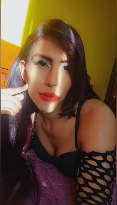 Dayana Lover