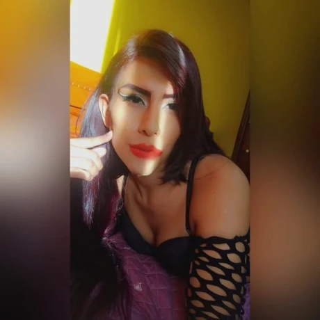 Dayana Lover