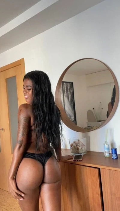 Samantha