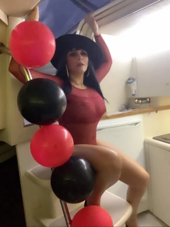 Helena