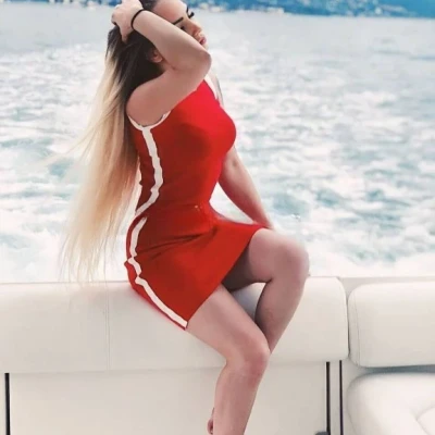 Lia
