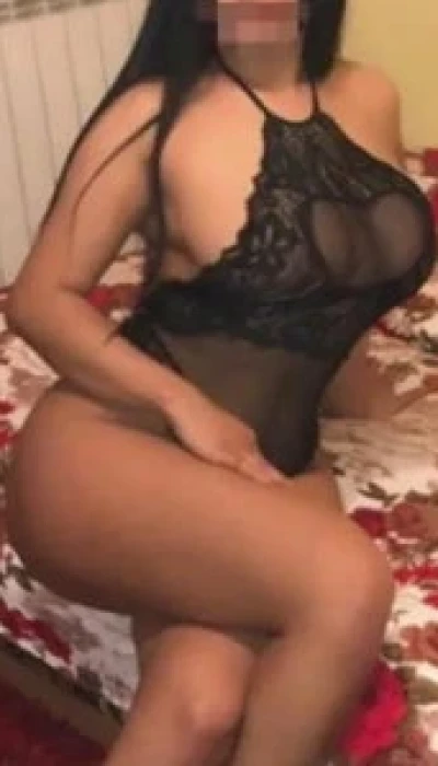 Maya