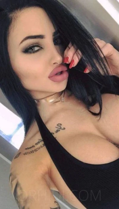 Estrella