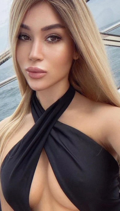 Eva