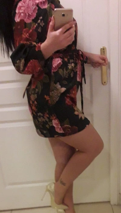 Iuliana