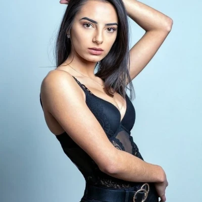 Vilma