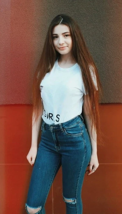 Melanie