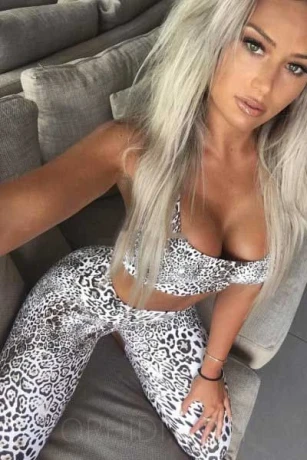 Vannesa