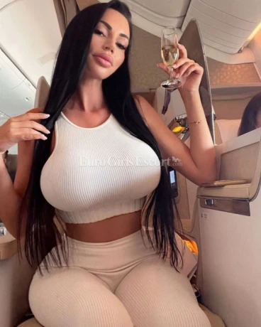 Ivona