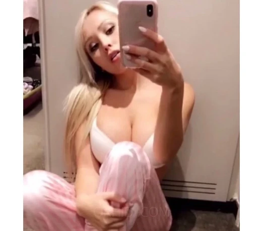 Anyela