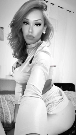 Belle Bruna
