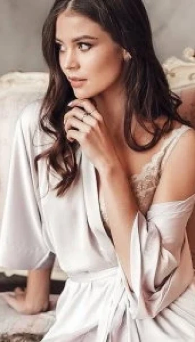 Simona