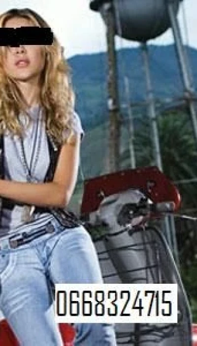Nathalie